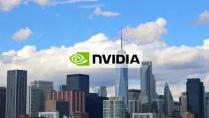 Nvidia: el año sin GeForce que desnuda la nueva jerarquía del negocio