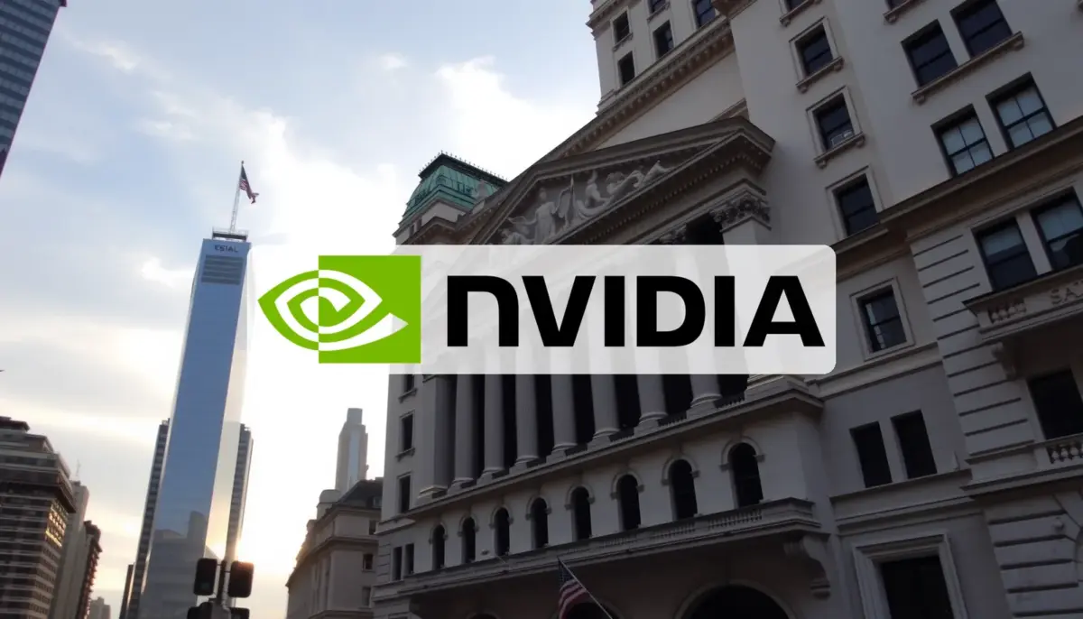 Nvidia: 279.000 millones en compromisos con proveedores y una adquisición de 12.930 millones que dibujan un nuevo mapa de poder