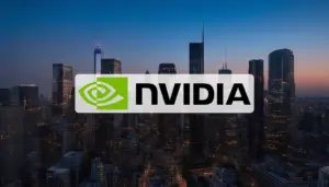 Nvidia llega a la conferencia de Goldman Sachs con un arsenal de 279.000 millones en compromisos y una agenda cargada