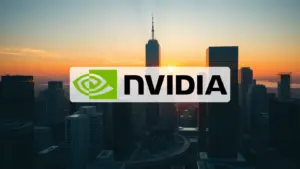 Nvidia: la maquinaria que convierte cada anuncio en un movimiento sísmico del sector