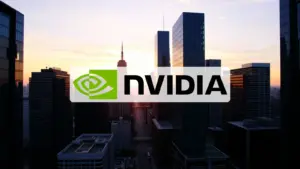Nvidia: de la compra de Hugging Face al posible desembarco en el mayor estreno bursátil de la historia