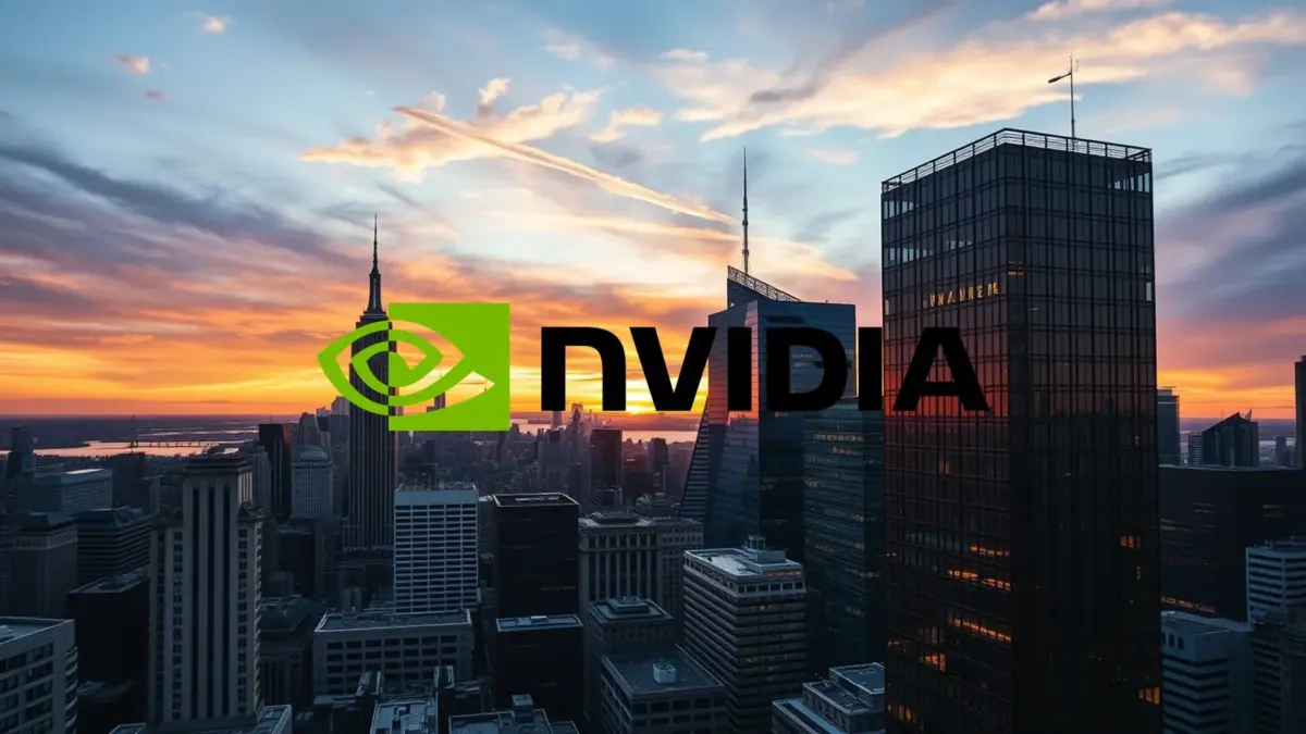 Nvidia y Anthropic: una puja pública sobre el ritmo de la IA que no frena la maquinaria de los centros de datos