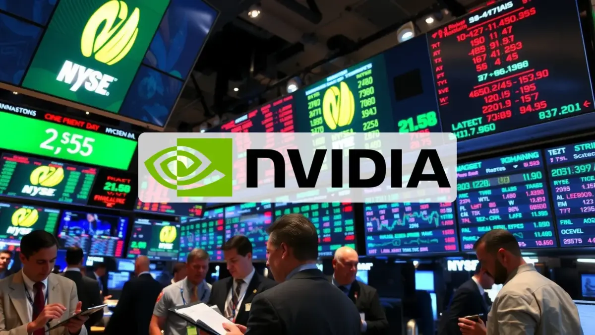Nvidia: Huang rechaza nuevas leyes de IA mientras teje la alianza energética que sostendrá su expansión