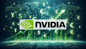 Nvidia: la factura energética se convierte en el nuevo campo de batalla del crecimiento
