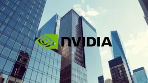 Nvidia: el cuello de botella energético se convierte en la nueva frontera del imperio de la IA