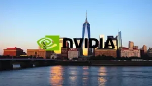Nvidia: de la alianza energética con Google al salto cuántico, el mapa que redibuja su expansión