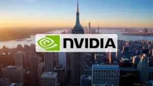 Nvidia: del programa DSX Ready al escrutinio de Washington, el mapa de riesgos se redibuja