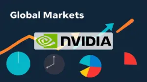 Nvidia: márgenes a la baja, el frente judicial por Groq y el choque entre Hinton y Huang