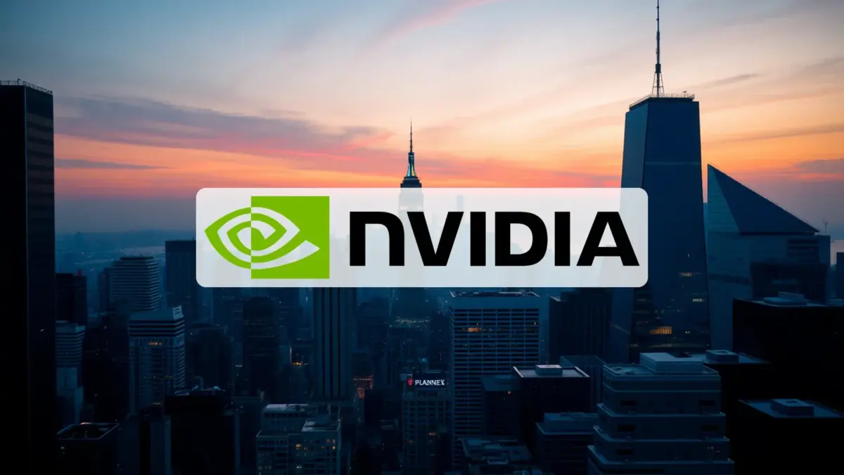 Nvidia: del laboratorio cuántico a las fábricas de datos, el gigante de los chips blinda su ecosistema