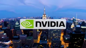 Nvidia: el brindis en la Casa Blanca que vale 30.000 millones y la reserva que el mercado aún no descuenta