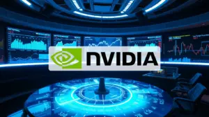 Nvidia: 279.000 millones comprometidos, Hugging Face en el punto de mira y un alto directivo que vende
