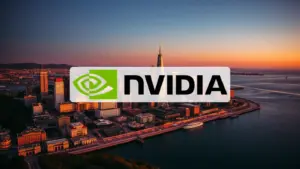 Nvidia: de la compra de Hugging Face al fondo de Brookfield, el gigante que financia su propia demanda