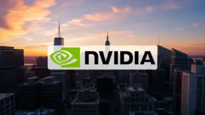 Nvidia: Huang rechaza un trato legal especial para la IA y el gigante refuerza su ecosistema con software, cuántica y una compra de 11.900 millones