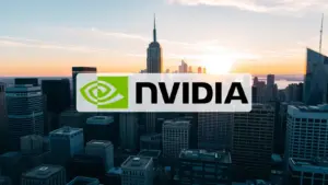 Nvidia: de la cumbre diplomática en Pekín a la orquestación cuántica, el mapa con el que Huang amplía su imperio