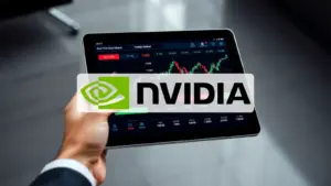 Nvidia: Pekín sopesa abrir la puerta a los chips RTX mientras Musk redobla su apuesta en Memphis