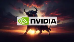 Nvidia: el pulso entre el cortocircuito de Burry y el apetito insaciable de Pekín