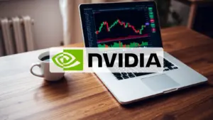 Nvidia eleva a 235.000 millones su artillería de recompras y refuerza su apuesta por la infraestructura de IA