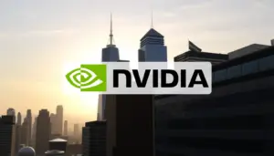 Nvidia amplía su artillería de recompras a 235.000 millones y desafía el escrutinio ético sobre la IA