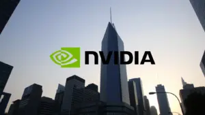 Nvidia despliega un escudo de 235.000 millones y arma la seguridad de los agentes autónomos