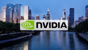 Nvidia: los directivos venden, el consejo recompra y Piper Sandler apunta a los 300 dólares