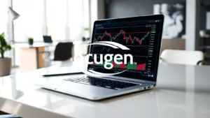 Ocugen: el aval sanitario de las Bahamas no despeja el nudo financiero