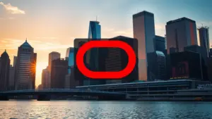 Oracle: el fundador frena su venta mientras el mercado debate el precio real del crecimiento