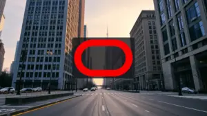 Oracle: el mercado pone a prueba la conversión en caja de un negocio que crece al 121%