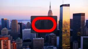 Oracle: la cláusula de fuerza mayor que expone el talón de Aquiles del negocio de la nube