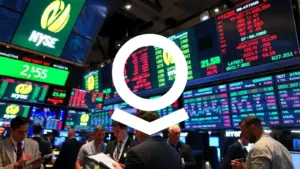 Palantir: el rally del 51% que divide a Wall Street entre el 159 veces beneficios y la apuesta soberana