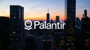 Palantir: el pulso por el control de los modelos de IA que define su próxima etapa