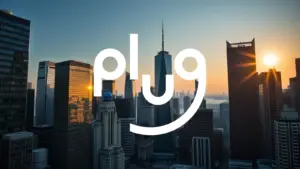 Plug Power: el pulso entre los grandes fondos que entran y un mercado que aún no se fía