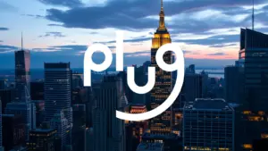 Plug Power: el recambio de 20.000 celdas GenDrive que no termina de disipar la sombra de la liquidez