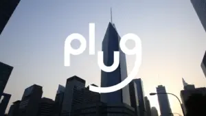 Plug Power: el hidrógeno espera mientras la cotización baila al son de la volatilidad