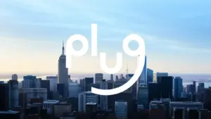 Plug Power: el silencio que envuelve a la cotización y la sombra de una tesorería aún frágil