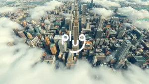 Plug Power: el abismo entre la mejora operativa y un mercado que aún no se fía