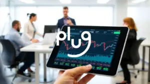 Plug Power: la paradoja del petróleo caro y una promesa de rentabilidad que llega en diciembre