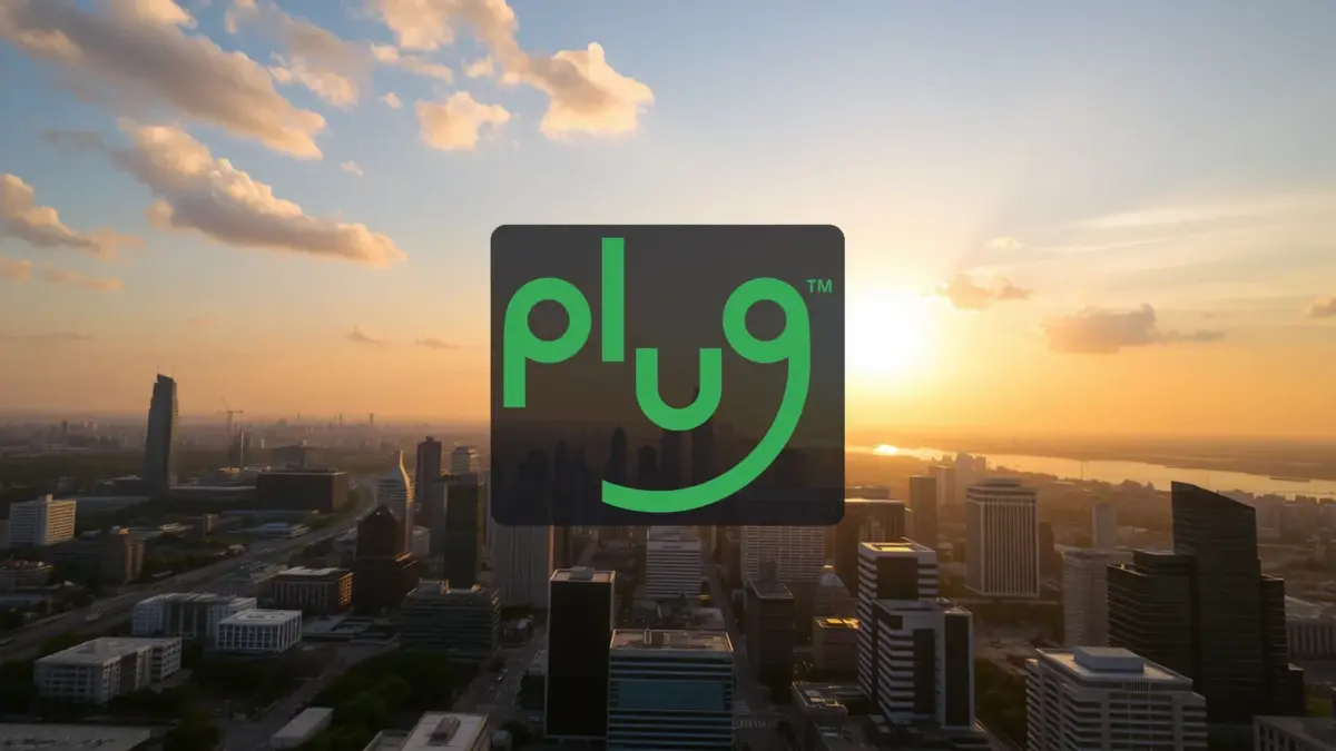 Plug Power: la venta del CSO que ensombrece una mejora operativa aún sin refrendo bursátil
