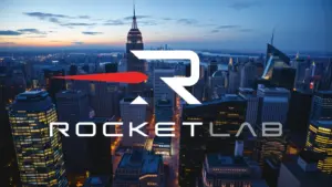 Rocket Lab: la doble cara de un gigante orbital que aún no convence al mercado