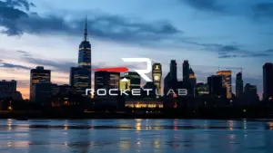 Rocket Lab: el dilema de una acción que entrega resultados pero castiga a sus accionistas