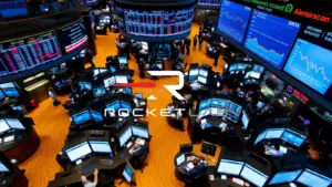 Rocket Lab: ARK refuerza su apuesta mientras la sombra de Iridium condiciona el vuelo