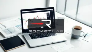 Rocket Lab: los 83 dólares de Berenberg chocan con la sombra alargada de Neutron