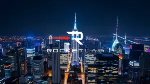 Rocket Lab: financiación de Iridium cerrada y dos casas de análisis apuntando alto