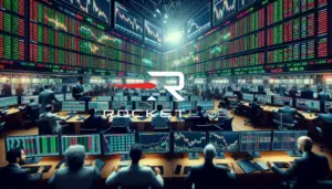 Rocket Lab: producción en serie de sus células solares y el lastre financiero de la compra de Iridium