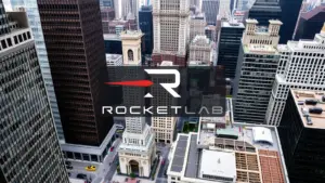 Rocket Lab: la ampliación de capital que libera a Iridium de la deuda y dispara su cadencia orbital
