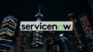 ServiceNow: dos casas de análisis suben el listón mientras la IA ya factura 1.000 millones
