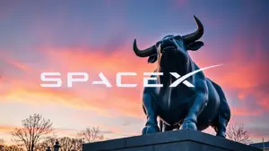 SpaceX: el pulso entre la expansión industrial, la política y la batalla con OpenAI