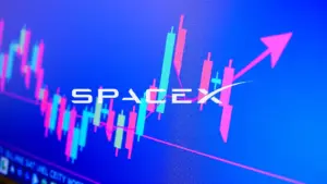 SpaceX: entre el vuelo orbital del Starship, la liberación de 378 millones de acciones y un objetivo de 220 dólares