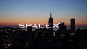 SpaceX: el Starship, el desbloqueo de acciones y un contratiempo técnico marcan una semana decisiva