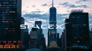 SpaceX encara su tercera gran prueba de fuego bursátil: 319 millones de acciones rompen el candado