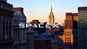 SpaceX afina su calendario de septiembre: Starship 14 y la nueva generación de Starlink apuntan al día 15